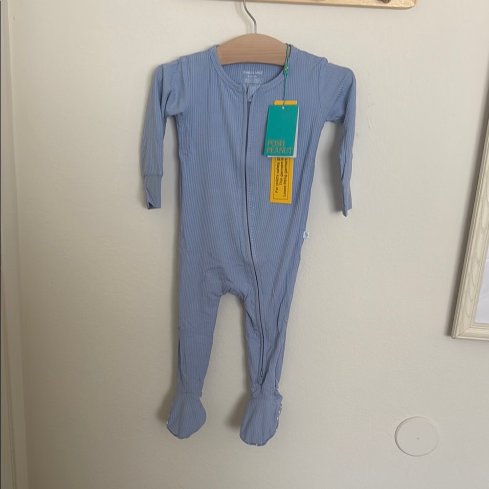 Posh peanut Kids One Piece
